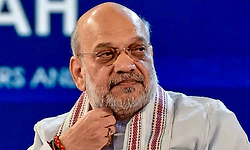 ಉ.ಪ್ರದೇಶ: "ಒಂದು ಜಿಲ್ಲೆ ಒಂದು ಪಾಕಪದ್ದತಿ'ಗೆ ಅಮಿತ್‌ ಶಾ ಚಾಲನೆ