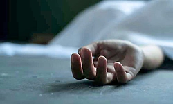 Ankola: ಅವಧಿ ಮೀರಿದ ಮಾತ್ರೆ ನೀಡಿದ್ದ ಆರೋಪಿ ಆತ್ಮಹತ್ಯೆ