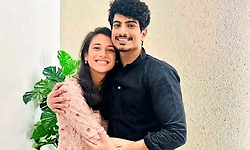 Smriti-Palash: ಕೊನೆಗೂ ಬಯಲಾಯ್ತು ಸ್ಮೃತಿ-ಪಲಾಶ್‌ ಮದುವೆ ರದ್ದತಿಯ ಹಿಂದಿನ ಅಸಲಿ ಕಾರಣ