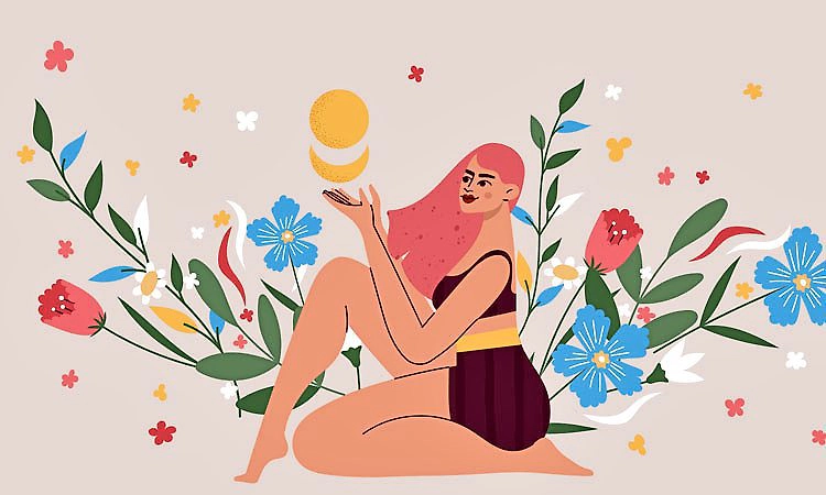 Menstruation: ಋತುಸ್ರಾವ ಶಾಪವಲ್ಲ, ಮುಕ್ತವಾಗಿ ಮಾತನಾಡಿ