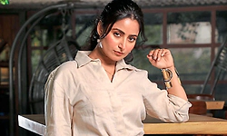 Aishwarya Sharma: ಕನ್ನಡಕ್ಕೆ ಡ್ಯೂಡ್‌ ಐಶ್ವರ್ಯಾ ಶರ್ಮಾ