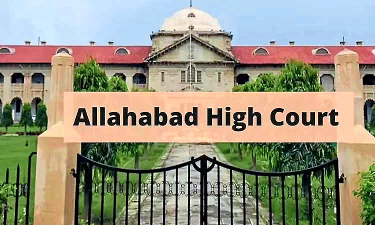 ಪತ್ನಿ ಹಲ್ಲೆಯಿಂದ ಪತಿ ದುಡಿವ ಶಕ್ತಿ ಕಳಕೊಂಡ್ರೆ ಜೀವನಾಂಶ ಕೊಡಬೇಕಿಲ್ಲ: ಹೈಕೋರ್ಟ್