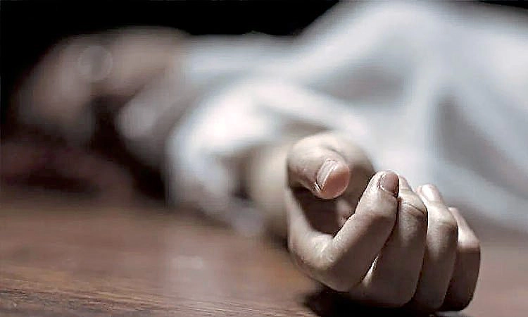 ಮಲ್ಪೆ: ಕುಸಿದು ಬಿದ್ದು ಗಾಯಗೊಂಡಿದ್ದ ವ್ಯಕ್ತಿ ಸಾವು