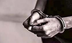 Mangaluru: ಗಾಂಜಾ ಸೇವನೆ; ಯುವಕನ ಬಂಧನ  