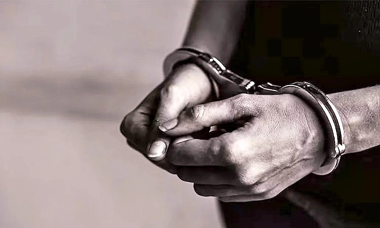 Mangaluru: ಗಾಂಜಾ ಸೇವನೆ; ಯುವಕನ ಬಂಧನ  