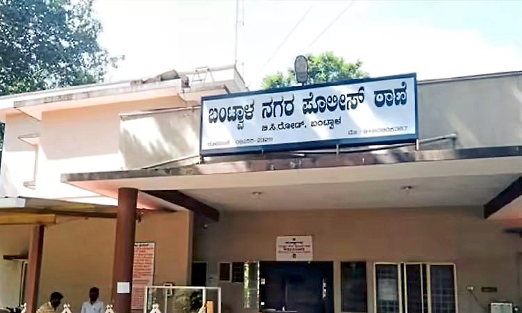 ಸಾಲ ಪಾವತಿಸದೆ ಬ್ಯಾಂಕಿಗೆ ವಂಚಿಸಿ ವಾಹನ ವರ್ಗಾವಣೆ; ಪ್ರಕರಣ ದಾಖಲು