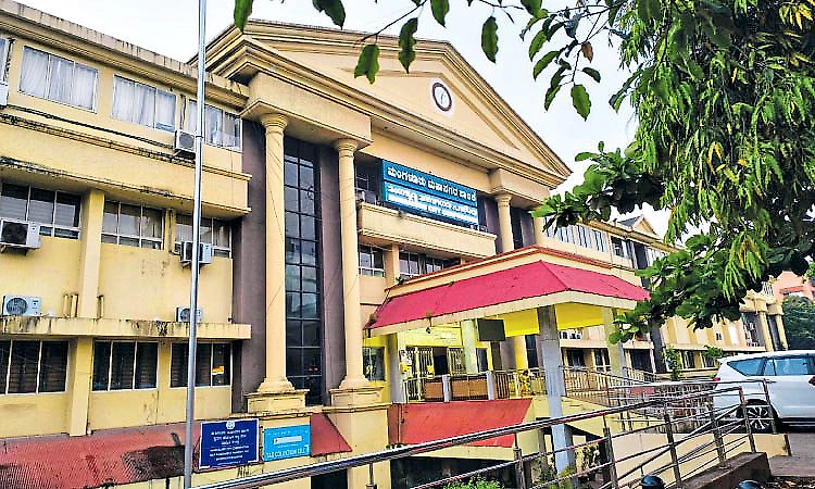 Lack of interest in Mangaluru over B-Khata to A-Khata conversion