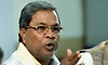 Siddaramaiah seeks Centre's urgent intervention over commercial LPG cylinder shortage