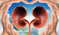 ಇಬ್ಬರು ಸೊಸೆಯಂದಿರಿಗೆ ಕಿಡ್ನಿ ದಾನ ಮಾಡಿದ ಅತ್ತೆಯಂದಿರು!