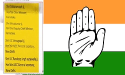 ಮಂತ್ರಿಗಿರಿಗೆ ಹೈಕಮಾಂಡ್‌ ಕದ ತಟ್ಟಿದ ಮೊದಲ ಬಾರಿ ಆಯ್ಕೆಯ 31 ಶಾಸಕರು!