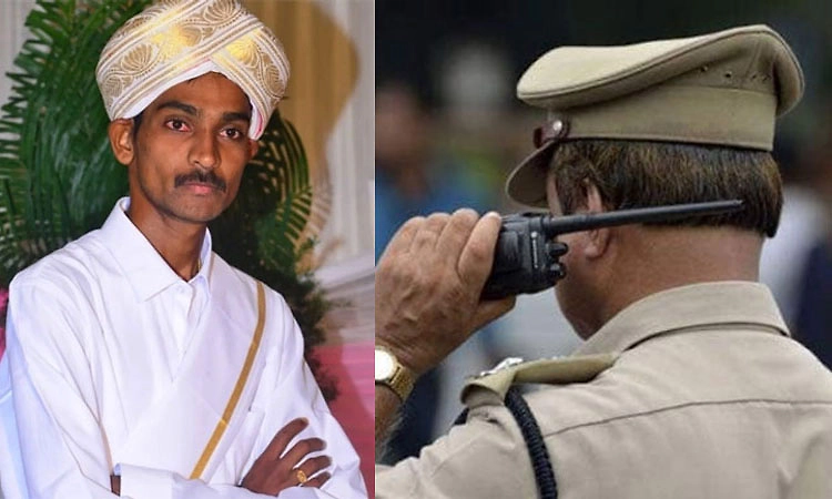 ರೇಣುಕಸ್ವಾಮಿ ಕೊಲೆ ಪ್ರಕರಣ: ಮಹಜರು ಸ್ಥಳ ಬಗ್ಗೆ ಪೊಲೀಸರಿಂದಲೇ ಸುಳ್ಳು ದಾಖಲೆ ಸೃಷ್ಟಿ?