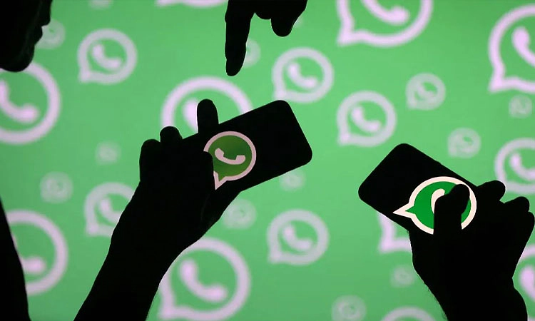 ಬೇಕಾದ ಸಮಯಕ್ಕೆ ಇನ್ನು ಸಂದೇಶ ಕಳಿಸಿ: ವಾಟ್ಸಾಪ್‌