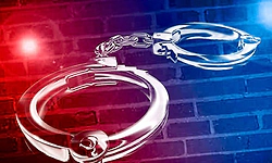 ಉಪ್ಪಳ: ಪಾವೂರಿನಿಂದ ಮಧ್ಯವಯಸ್ಕನ ಅಪಹರಣ: ನಾಲ್ವರ ಬಂಧನ