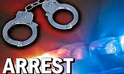 ಕಾಸರಗೋಡು: ಚಿನ್ನ ವ್ಯಾಪಾರಿಯನ್ನು ಅಪಹರಿಸಿ 41 ಲಕ್ಷ ರೂ. ದರೋಡೆ: ಮೂವರ ಬಂಧನ