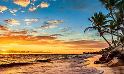 ಉಭಯ ಜಿಲ್ಲೆಯಿಂದ 4 ವರ್ಷದಲ್ಲಿ 183 ಪ್ರಸ್ತಾವನೆ, 4ಕ್ಕೆ ಅನುಮೋದನೆ!