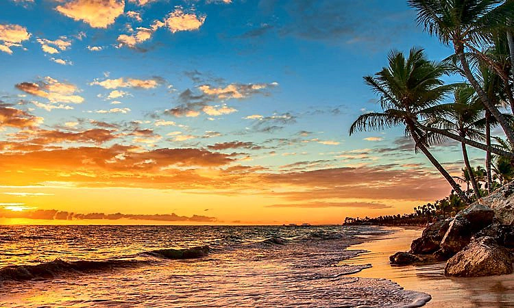 ಉಭಯ ಜಿಲ್ಲೆಯಿಂದ 4 ವರ್ಷದಲ್ಲಿ 183 ಪ್ರಸ್ತಾವನೆ, 4ಕ್ಕೆ ಅನುಮೋದನೆ!