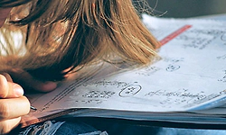 ಗಣಿತದಲ್ಲಿ ಹೆಣ್ಣು ಮಕ್ಕಳೇ ಸ್ಟ್ರಾಂಗ್‌: ಸಂಶೋಧನೆ