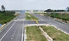 Bengaluru-Chennai Expressway; ಈ ವರ್ಷ ಲೋಕಾರ್ಪಣೆಯಿಲ್ಲ: ಮತ್ತೊಮ್ಮೆ ನಿರಾಶೆ