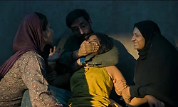 ವಿರೋಧದ ನಡುವೆ 'ದಿ ಕೇರಳ ಸ್ಟೋರಿ 2' ವೀಕ್ಷಿಸುವುದಾಗಿ ಹೇಳಿದ ಹೈಕೋರ್ಟ್