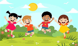 ಮುದ್ದು ಮುದ್ದು ಮನಸ್ಸು