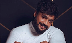 Hayagrriva: ಟ್ರೇಲರ್‌ನಲ್ಲಿ ಹಯಗ್ರೀವ: ಫೆ.27ಕ್ಕೆ ಸಿನಿಮಾ ಬಿಡುಗಡೆ