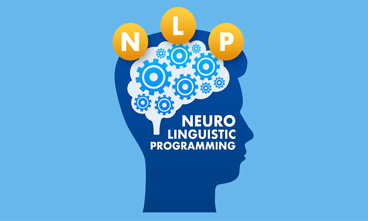 ದಿನ ನಿತ್ಯದ ಬದುಕಿನೊಳಗಿನ ಮೌನ ಪ್ರಕ್ರಿಯೆ-NLP ಎಂದರೇನು?