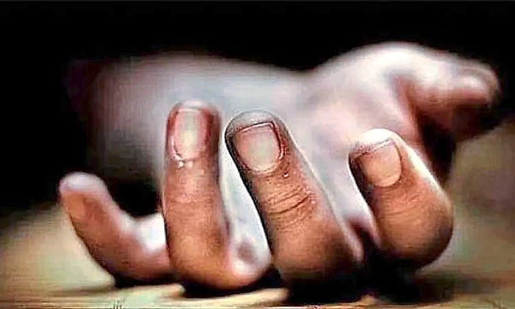 Kumble: ಕುಸಿದು ಬಿದ್ದು ಸಾವು