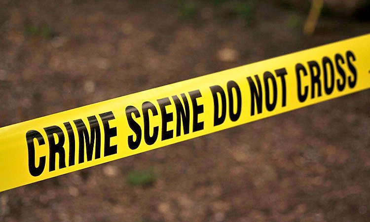 Sulya: ಪತ್ನಿಗೆ ಹಾರೆಯಿಂದ ಹಲ್ಲೆ