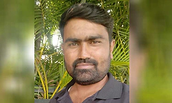 Gundlupete: ಮದುವೆ ಫೋಟೋ ತೆಗೆಯುವಾಗ ಹೃದಯಾಘಾತ‌... ಫೋಟೋಗ್ರಾಫರ್ ಮೃತ್ಯು