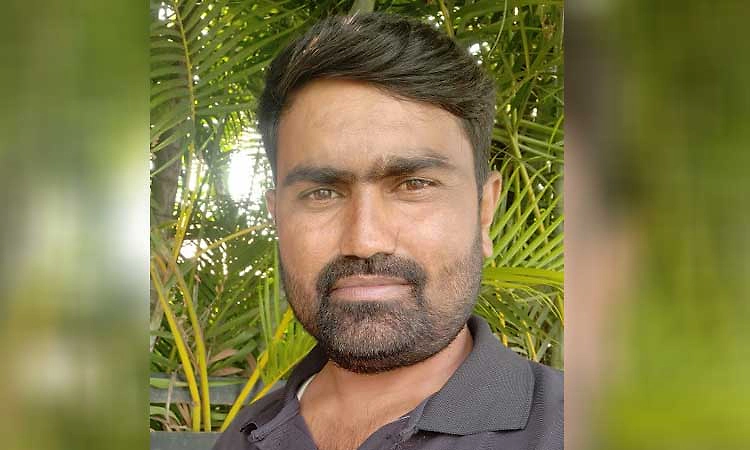 Gundlupete: ಮದುವೆ ಫೋಟೋ ತೆಗೆಯುವಾಗ ಹೃದಯಾಘಾತ‌... ಫೋಟೋಗ್ರಾಫರ್ ಮೃತ್ಯು