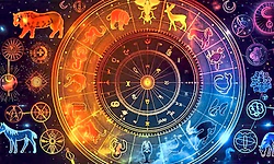 Daily horoscope; 25-2-2026 ಬುಧವಾರ: ಉದ್ಯೋಗ ಸ್ಥಾನದಲ್ಲಿ ಕೀರ್ತಿ; ಅಕಸ್ಮಾತ್‌ ಧನಾಗಮ