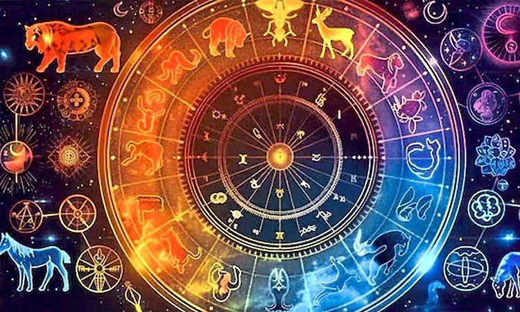 Daily horoscope; 25-2-2026 ಬುಧವಾರ: ಉದ್ಯೋಗ ಸ್ಥಾನದಲ್ಲಿ ಕೀರ್ತಿ; ಅಕಸ್ಮಾತ್‌ ಧನಾಗಮ