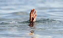 Mangaluru: ನದಿ ನೀರಿನಲ್ಲಿ ಅಪರಿಚಿತ ಮೃತದೇಹ ಪತ್ತೆ