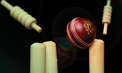 ಸಿ.ಕೆ.ನಾಯ್ಡು ಟ್ರೋಫಿ: ಕರ್ನಾಟಕ ವಿರುದ್ಧ ಪಂದ್ಯ ಡ್ರಾ, ಮುಂಬೈ ಸೆಮಿಫೈನಲ್‌ಗೆ