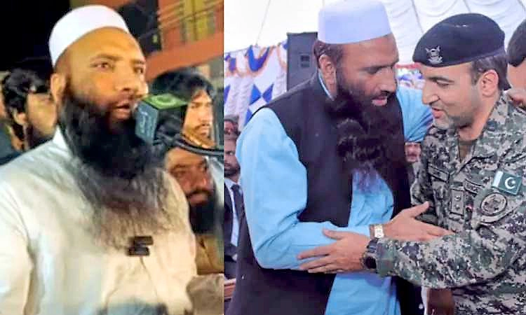 26/11 ರೀತಿ ಭಾರತದಲ್ಲಿ ಮತ್ತೂಂದು ದಾಳಿ: ಲಷ್ಕರ್‌