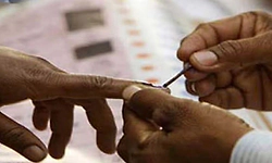 Gram panchayat elections in Karnataka may be delayed by 5–6 months