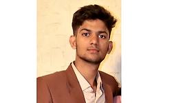 MBBS student dies by suicide in Bidar hostel; alleged online gaming loss cited