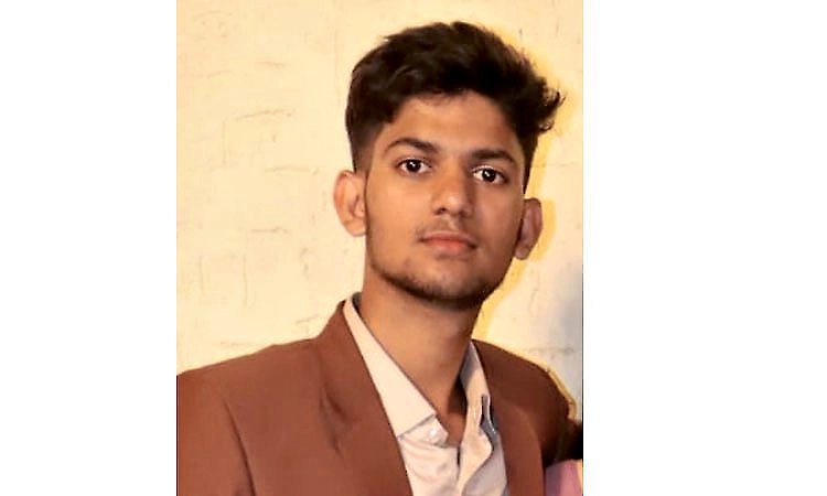 MBBS student dies by suicide in Bidar hostel; alleged online gaming loss cited