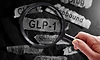 Regulatory surveillance over supply chain of weight-loss drug GLP-1 intensified