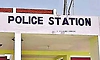 Jurisdiction fixed for new Mani and Sajipanadu police stations in Bantwal