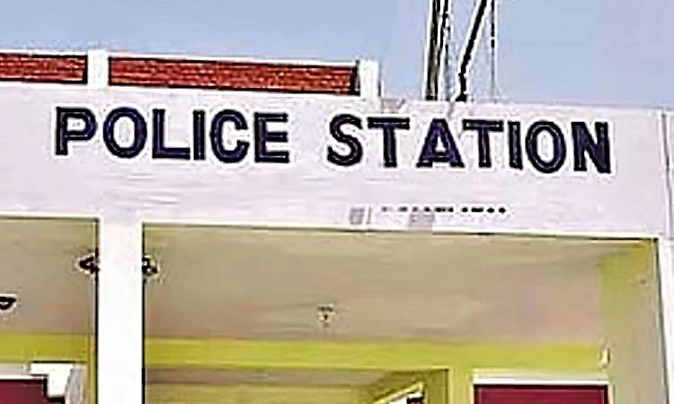 Jurisdiction fixed for new Mani and Sajipanadu police stations in Bantwal