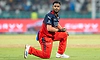 Yash Dayal to miss IPL 2026: RCB issues official clarification