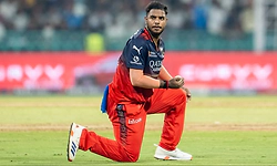 Yash Dayal to miss IPL 2026: RCB issues official clarification