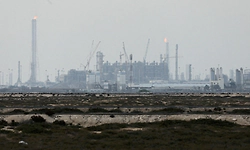 How Iranian strike on Ras Laffan LNG hub threatens global gas supplies for years
