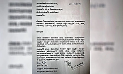 Davanagere: Congress files complaint against BJP social media over alleged smear campaign