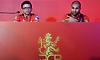 We're not carrying the ego of one year of success, but starting with humility: RCB's Bobat