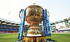 IPL captains’ meeting to discuss impact sub rule, code of conduct