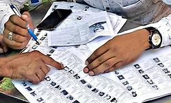 West Bengal Election: ಮತದಾರರ ಪಟ್ಟಿ ಪ್ರಕಟವಾದರೂ ಮುಗಿಯದ ಗೊಂದಲ