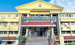 ಎಸ್‌ಟಿಪಿ ನಿರ್ವಹಣೆ ಪಾಲಿಕೆ ಲೋಪ: ಮಾಲಿನ್ಯ ನಿಯಂತ್ರಣ ಮಂಡಳಿ ಗರಂ