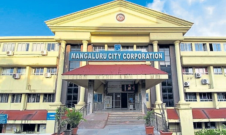 ಎಸ್‌ಟಿಪಿ ನಿರ್ವಹಣೆ ಪಾಲಿಕೆ ಲೋಪ: ಮಾಲಿನ್ಯ ನಿಯಂತ್ರಣ ಮಂಡಳಿ ಗರಂ